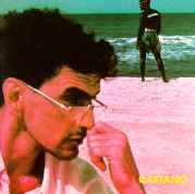 [Caetano Veloso]