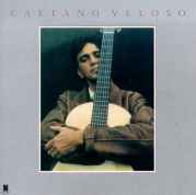 [Caetano Veloso]