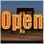 [Open Forum]