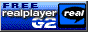 [Download Realplayer now !]