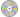 [CDs]