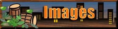 [I M A G E S]