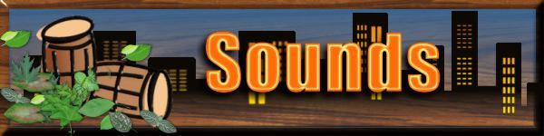 [S O U N D S]