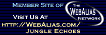 [http://browser.to/Jungle Echoes or http://thrill.to/Jungle Echoes or http://WebAlias.com/Jungle Echoes]